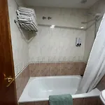 Carbonell- Buena Zona Y Cerca De Todo Lejlighed Lloret de Mar