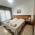 Carbonell- Buena Zona Y Cerca De Todo Apartment Lloret de Mar